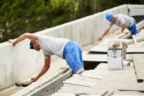 Best Insulation for Specific Applications in Waikapu, HI