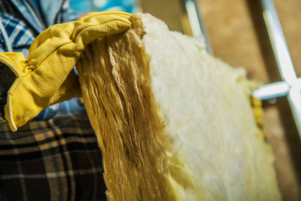 Best Specialty Insulation in Waikapu, HI