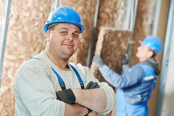 Best Insulation for Specific Applications in Waikapu, HI